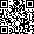 QRコード https://mirunuku.net/?cid=84exvr00165
