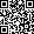 QRコード https://mirunuku.net/?cid=84exvr00166