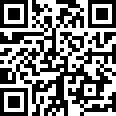 QRコード https://mirunuku.net/?cid=84exvr00168