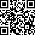 QRコード https://mirunuku.net/?cid=84exvr00169