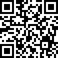 QRコード https://mirunuku.net/?cid=84exvr00175