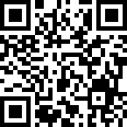 QRコード https://mirunuku.net/?cid=84exvr00187
