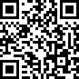 QRコード https://mirunuku.net/?cid=84exvr00196