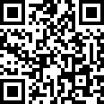 QRコード https://mirunuku.net/?cid=84exvr00199