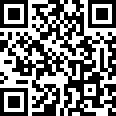 QRコード https://mirunuku.net/?cid=84exvr00215