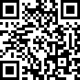 QRコード https://mirunuku.net/?cid=84exvr00216