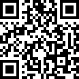 QRコード https://mirunuku.net/?cid=84exvr00217