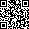 QRコード https://mirunuku.net/?cid=84exvr00219