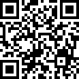 QRコード https://mirunuku.net/?cid=84exvr00228