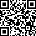 QRコード https://mirunuku.net/?cid=84exvr00231