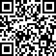 QRコード https://mirunuku.net/?cid=84exvr00232
