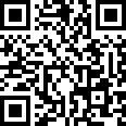 QRコード https://mirunuku.net/?cid=84exvr00249