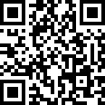 QRコード https://mirunuku.net/?cid=84exvr00254