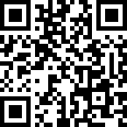 QRコード https://mirunuku.net/?cid=84exvr00271