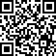 QRコード https://mirunuku.net/?cid=84exvr00283