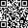 QRコード https://mirunuku.net/?cid=84exvr00285