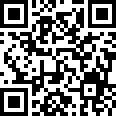 QRコード https://mirunuku.net/?cid=84exvr00290