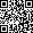 QRコード https://mirunuku.net/?cid=84exvr00328