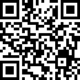 QRコード https://mirunuku.net/?cid=84exvr00338