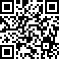 QRコード https://mirunuku.net/?cid=84exvr00339