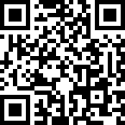 QRコード https://mirunuku.net/?cid=84exvr00340