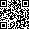 QRコード https://mirunuku.net/?cid=84exvr00341
