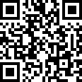 QRコード https://mirunuku.net/?cid=84exvr00351
