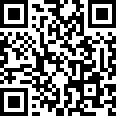 QRコード https://mirunuku.net/?cid=84exvr00354