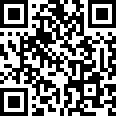 QRコード https://mirunuku.net/?cid=84exvr00359