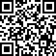 QRコード https://mirunuku.net/?cid=84exvr00360