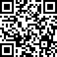 QRコード https://mirunuku.net/?cid=84exvr00365