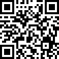QRコード https://mirunuku.net/?cid=84exvr00366