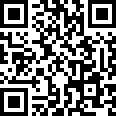 QRコード https://mirunuku.net/?cid=84exvr00377