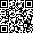 QRコード https://mirunuku.net/?cid=84exvr00391