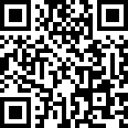 QRコード https://mirunuku.net/?cid=84exvr00400