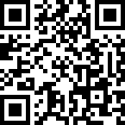 QRコード https://mirunuku.net/?cid=84exvr00407