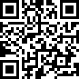 QRコード https://mirunuku.net/?cid=84gk001