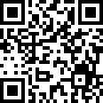 QRコード https://mirunuku.net/?cid=84gk002