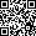 QRコード https://mirunuku.net/?cid=84gk008