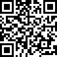 QRコード https://mirunuku.net/?cid=84gk010