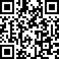 QRコード https://mirunuku.net/?cid=84gk011