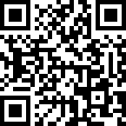 QRコード https://mirunuku.net/?cid=84god044