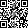 QRコード https://mirunuku.net/?cid=84god058