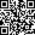QRコード https://mirunuku.net/?cid=84god066