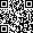 QRコード https://mirunuku.net/?cid=84god071