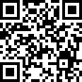 QRコード https://mirunuku.net/?cid=84god129