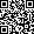 QRコード https://mirunuku.net/?cid=84hyaku00014