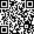 QRコード https://mirunuku.net/?cid=84hyaku00017