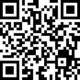 QRコード https://mirunuku.net/?cid=84hyaku00023