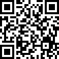 QRコード https://mirunuku.net/?cid=84hyaku00024